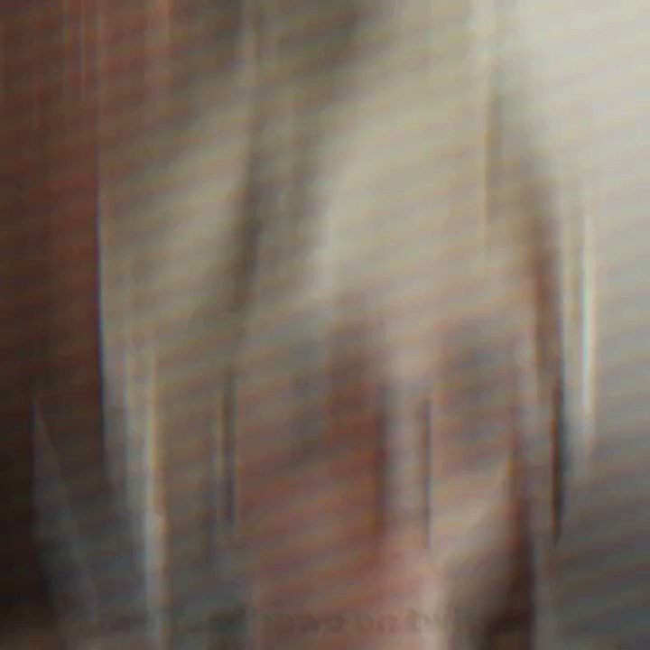 ik_oxubzxr_bq7y