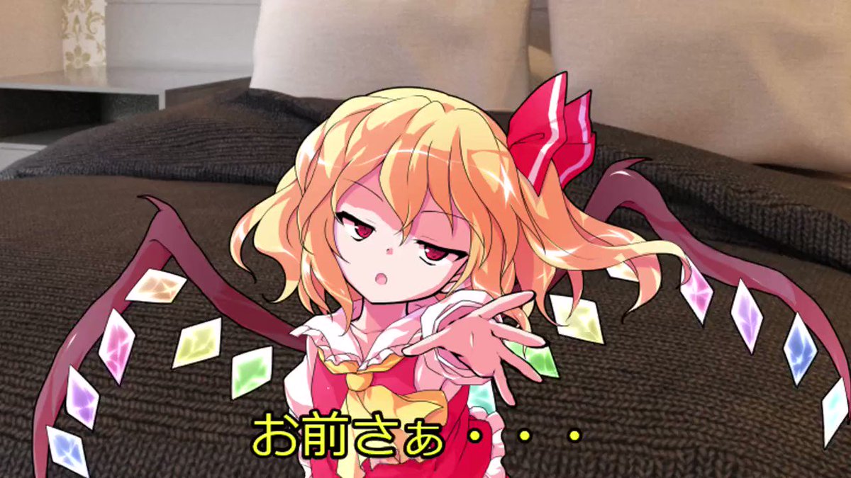 pp0msriuohj8c3fw