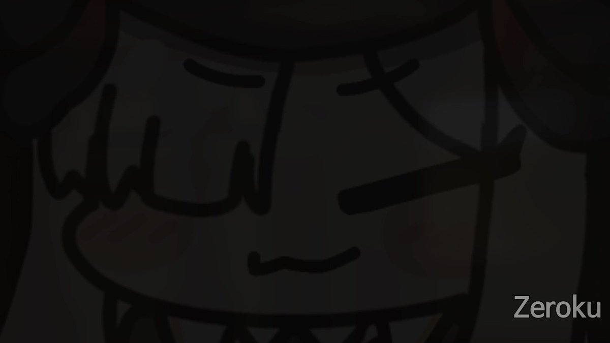 h38mctwj5mwlgefr
