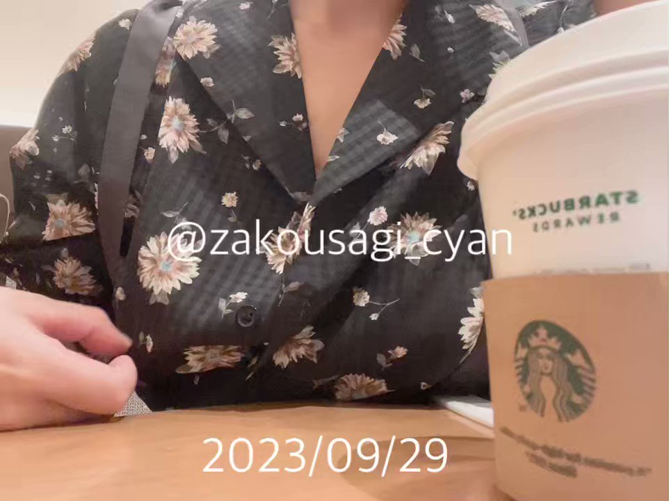 4pkdbg1znnkagtu4