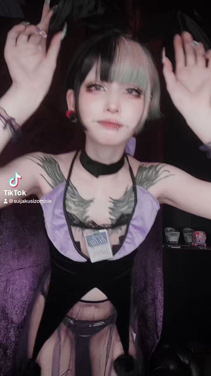 emmeggur3upthed