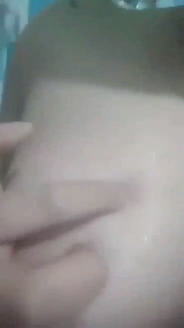 0b2lavyzhcrhzlfm