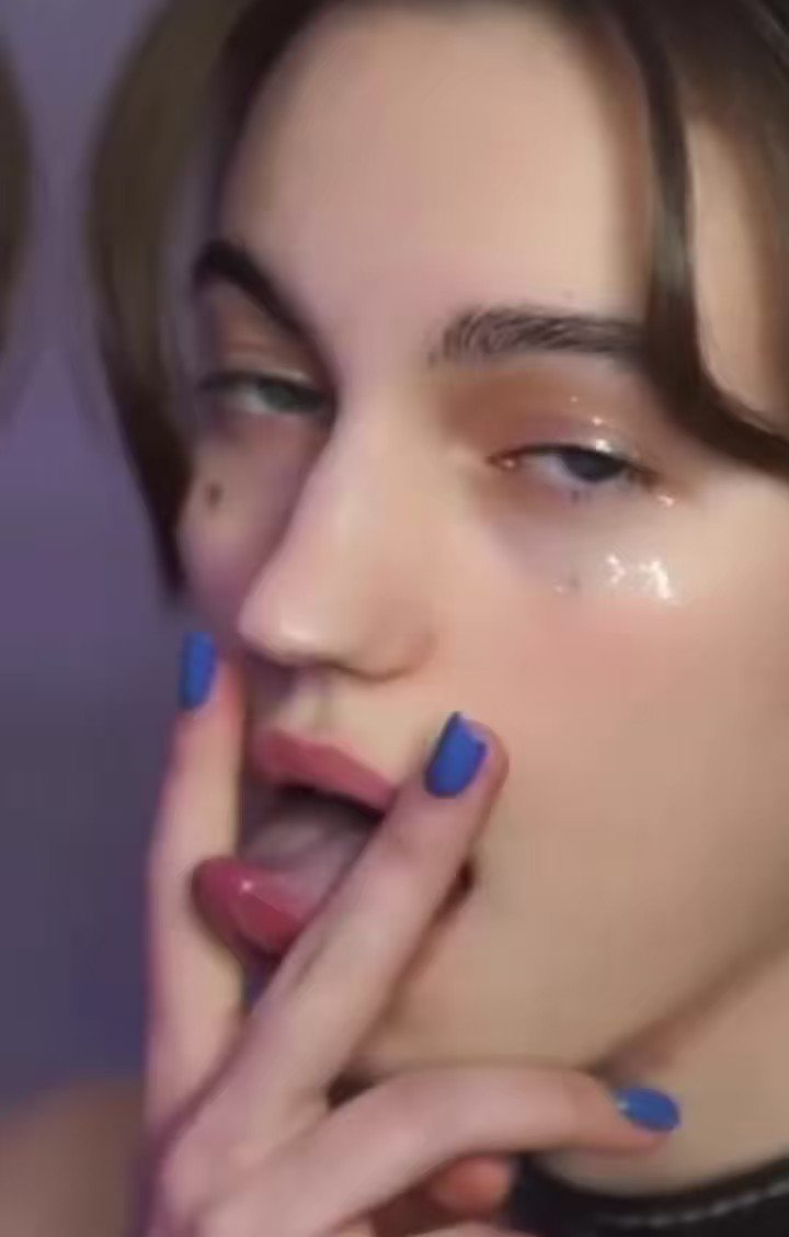 ba8-uubqq1mcpvfe
