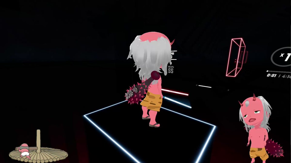 hwsjyv7xl1dxg8iv