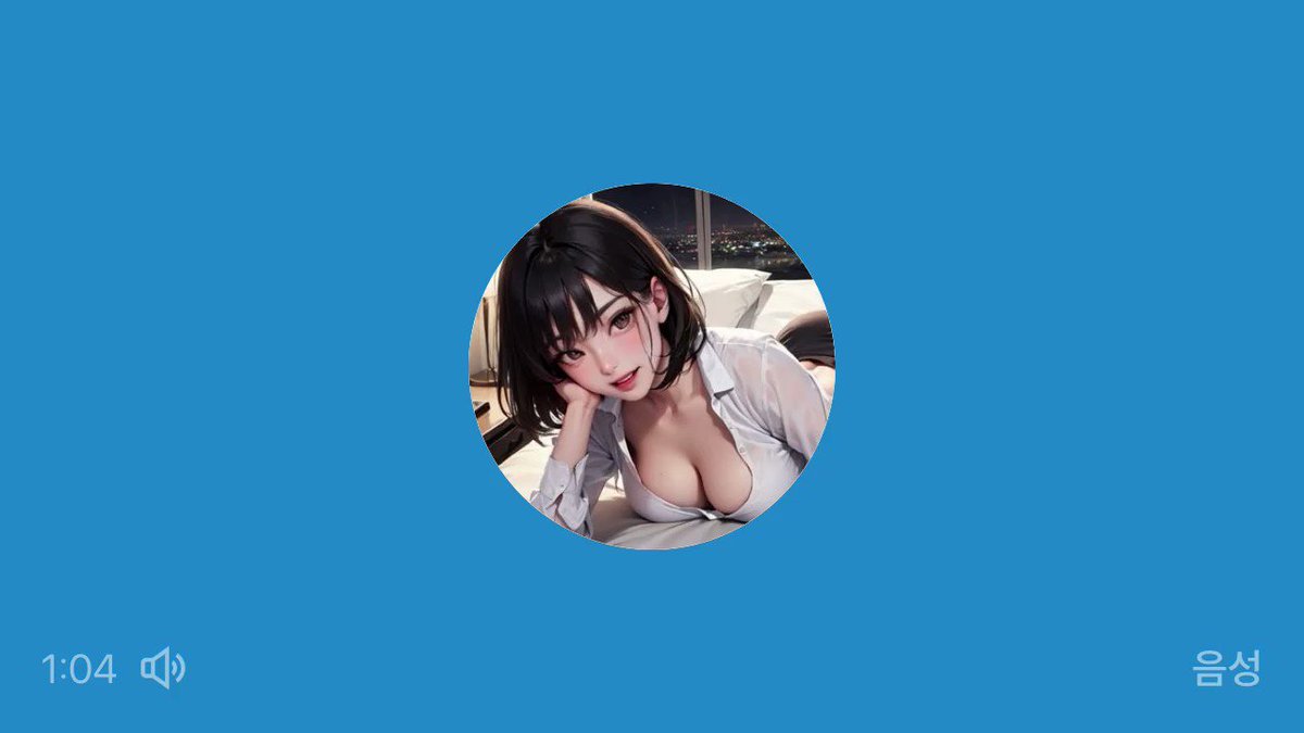 uycwsojasqyzint_