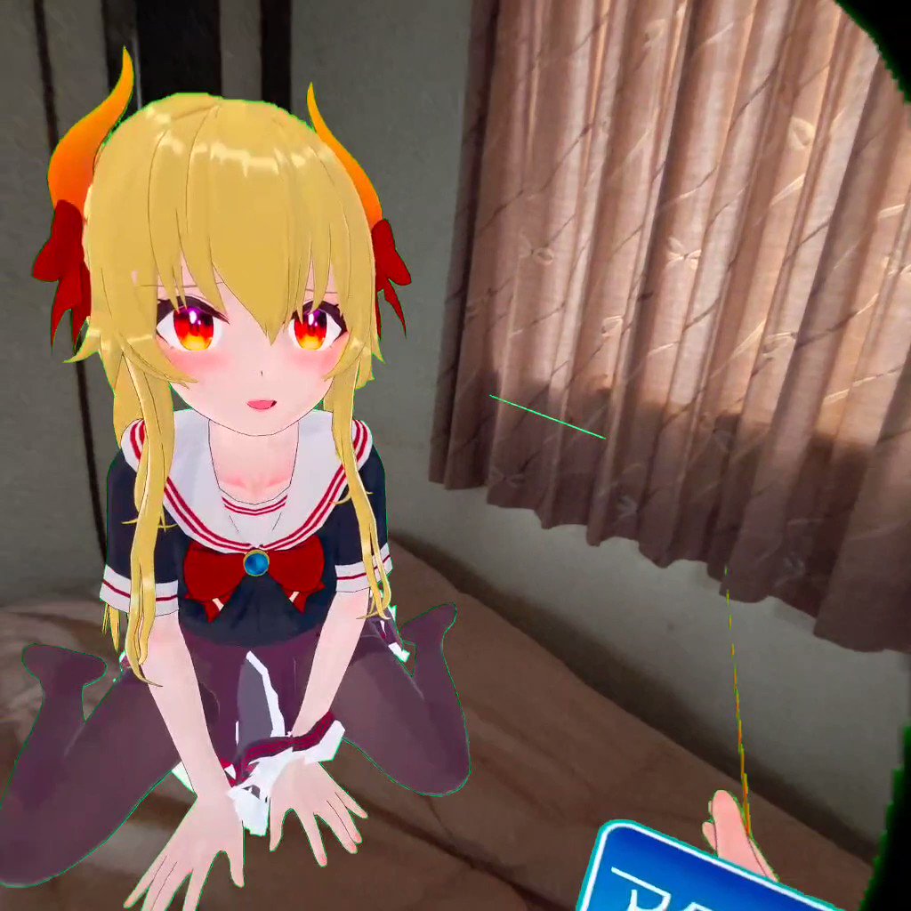 yzotu_r64c6_juqy