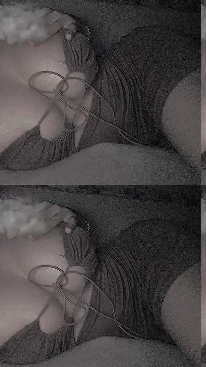 jvif7s0ndqgptvkr