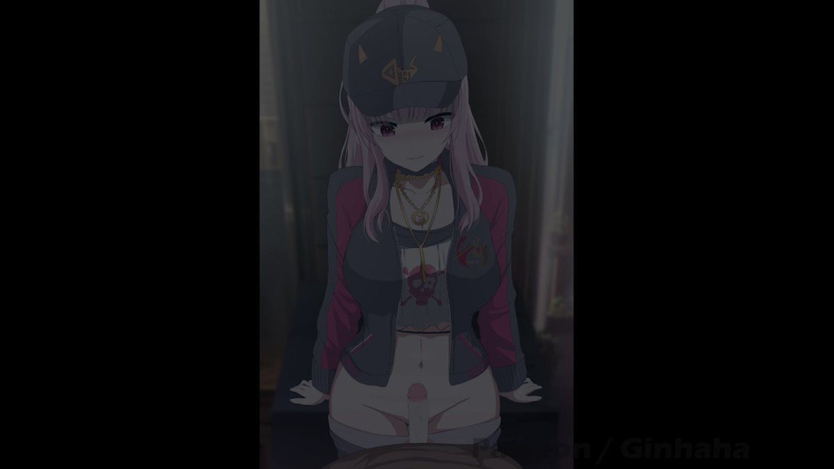 xrvficylt9cxl69h