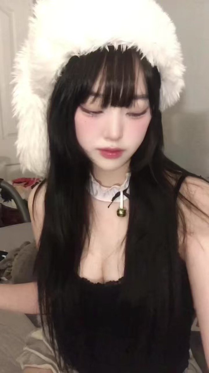 qzqkibdqy7r28ab4