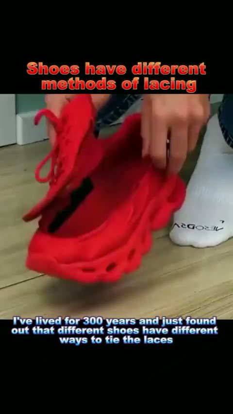 6vhued-uuff6iq1h