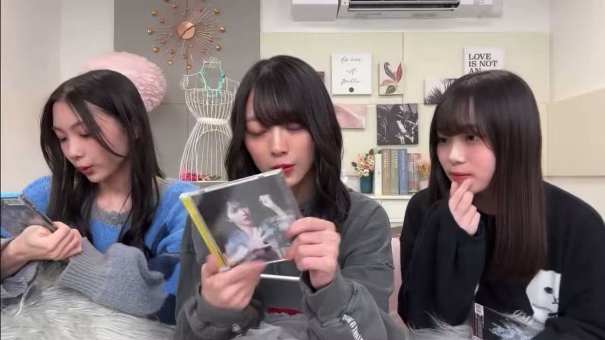 fyo6fjjougpmvyo-