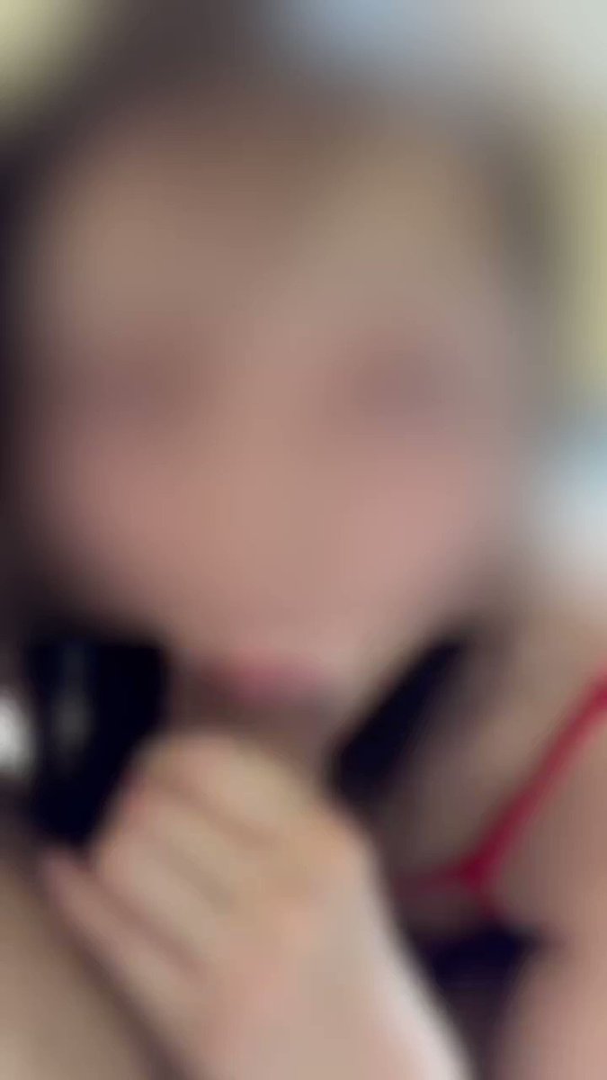 dv9kr4j96afvjxcw