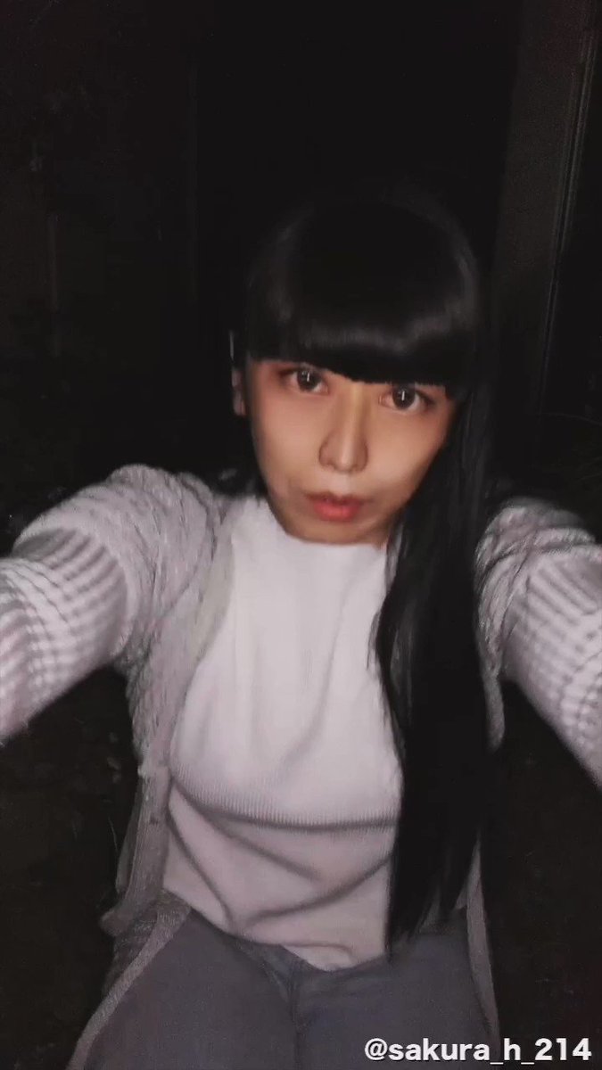 5kbgmtwwgy3mmerg
