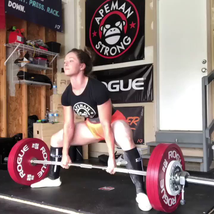 cywhqj-r9oyf7kft