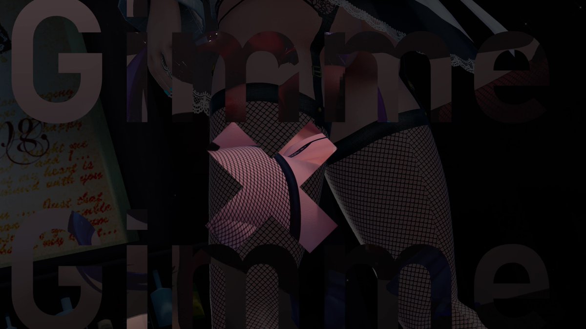 ht-ihjzqo5eiwrmv