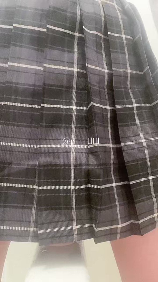 4scafh78n4ezetjy