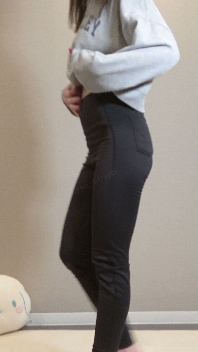 ohotbdlcsa49zrdq