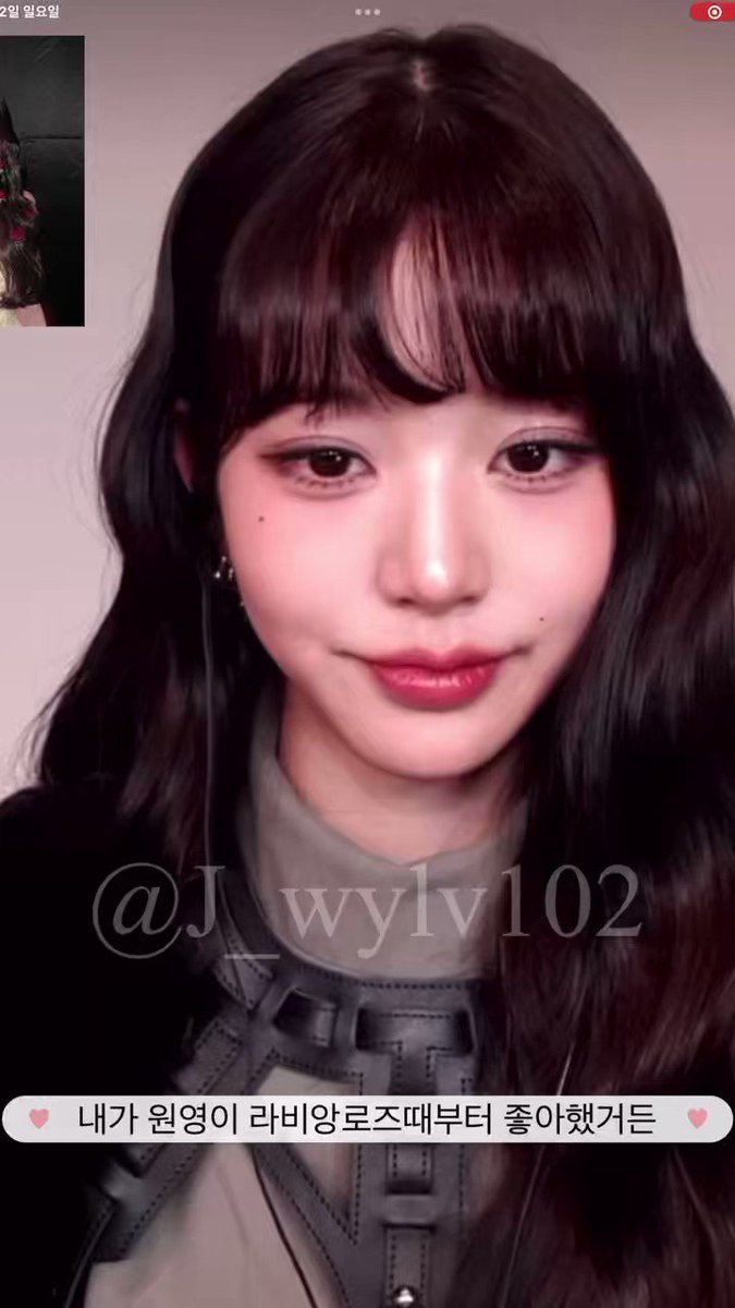 qlkmpwsckgmuoxhw