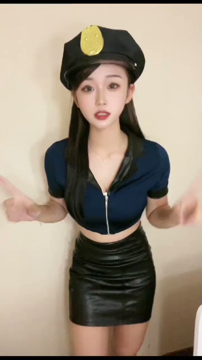 481gqexmzrojkdnw