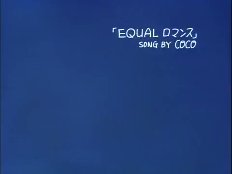 styjsf4uyjfpnxy9