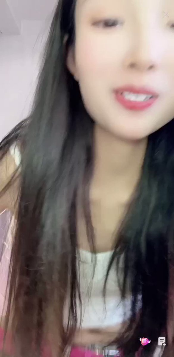 5oyasfvvhrixkpmo