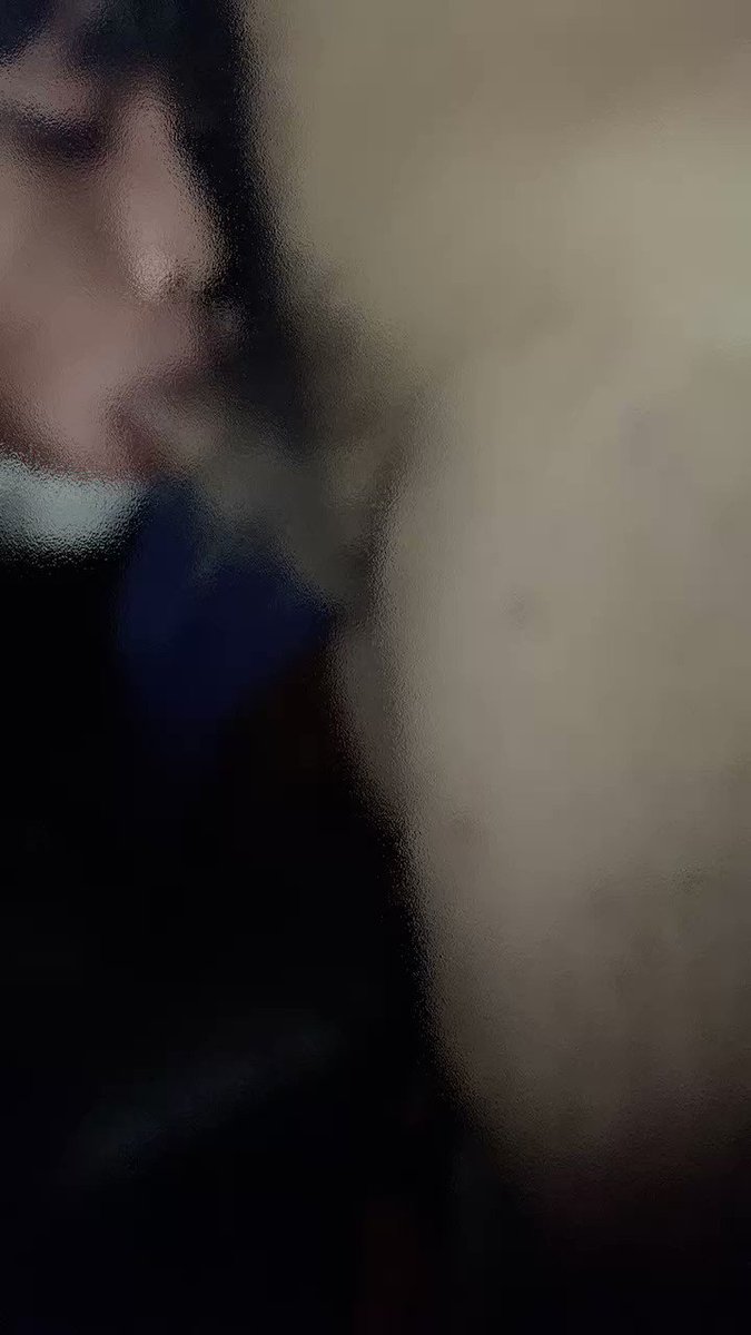 xxry3uado_mnk43w