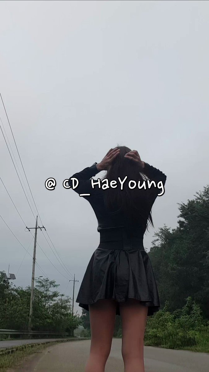 ty_0sdxpmt4aoa1e