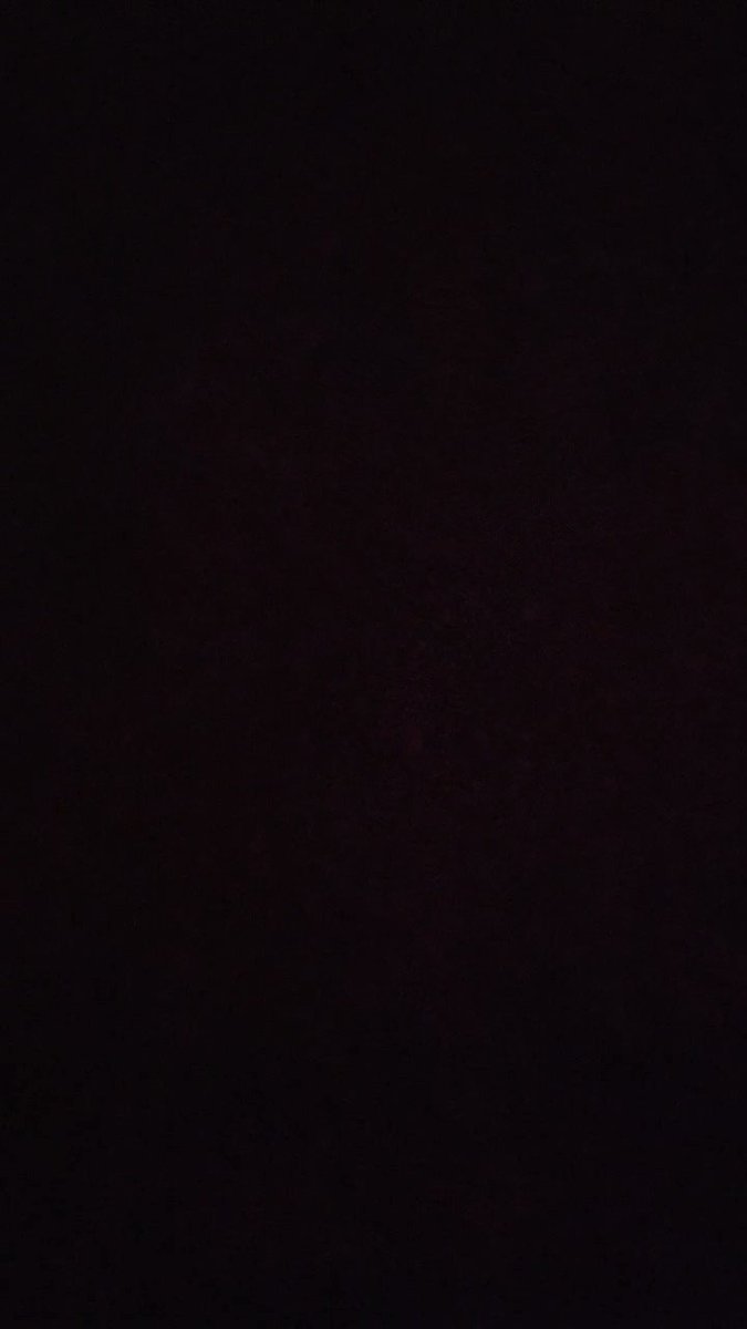 mvpn035ahjwwejvl