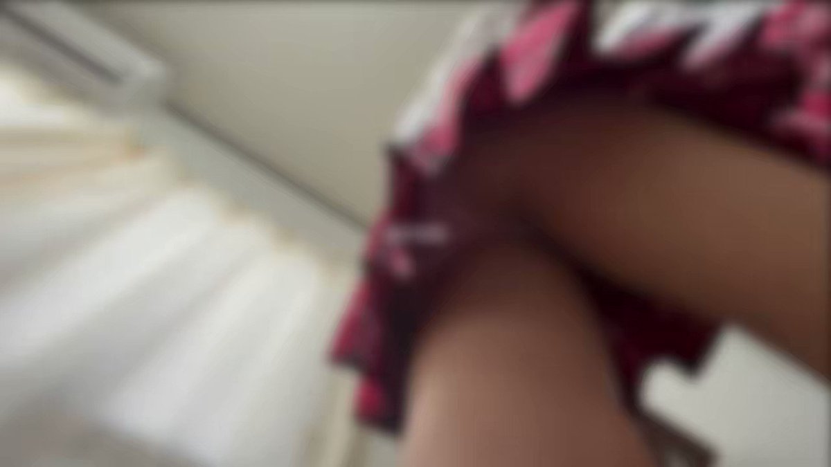 usqzsxzlujtala_o