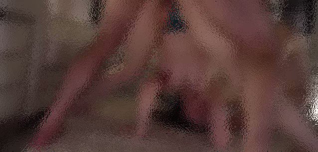nlwq3aovwdbsihn1