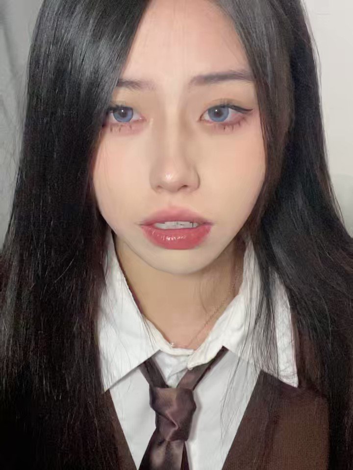 8pf5unktvnjsjyp1