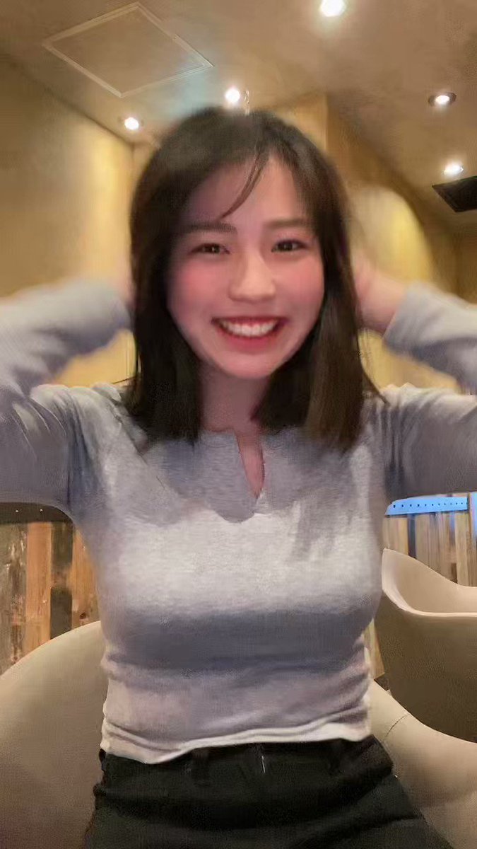 yqg83sdxltn40s2v