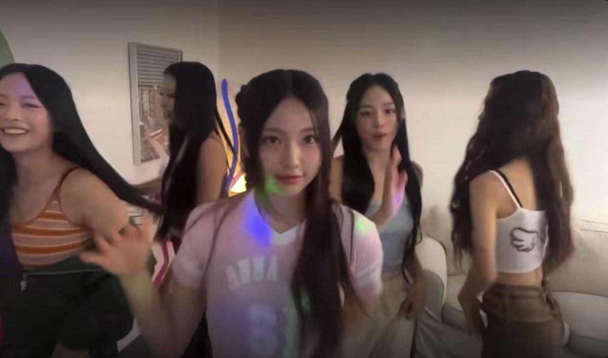 ig7z4od8jihkxybl
