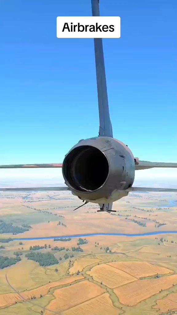 er2v306yhup6knh7