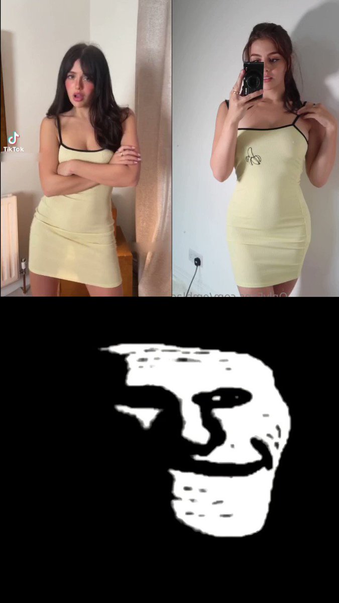 rillx0bbvpgqemlp