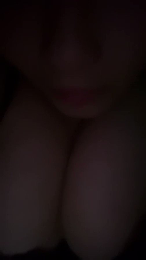 whrxez1ubdmqbmcn