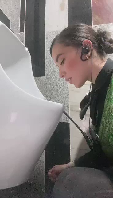 wph4bkd-n6myrxyy