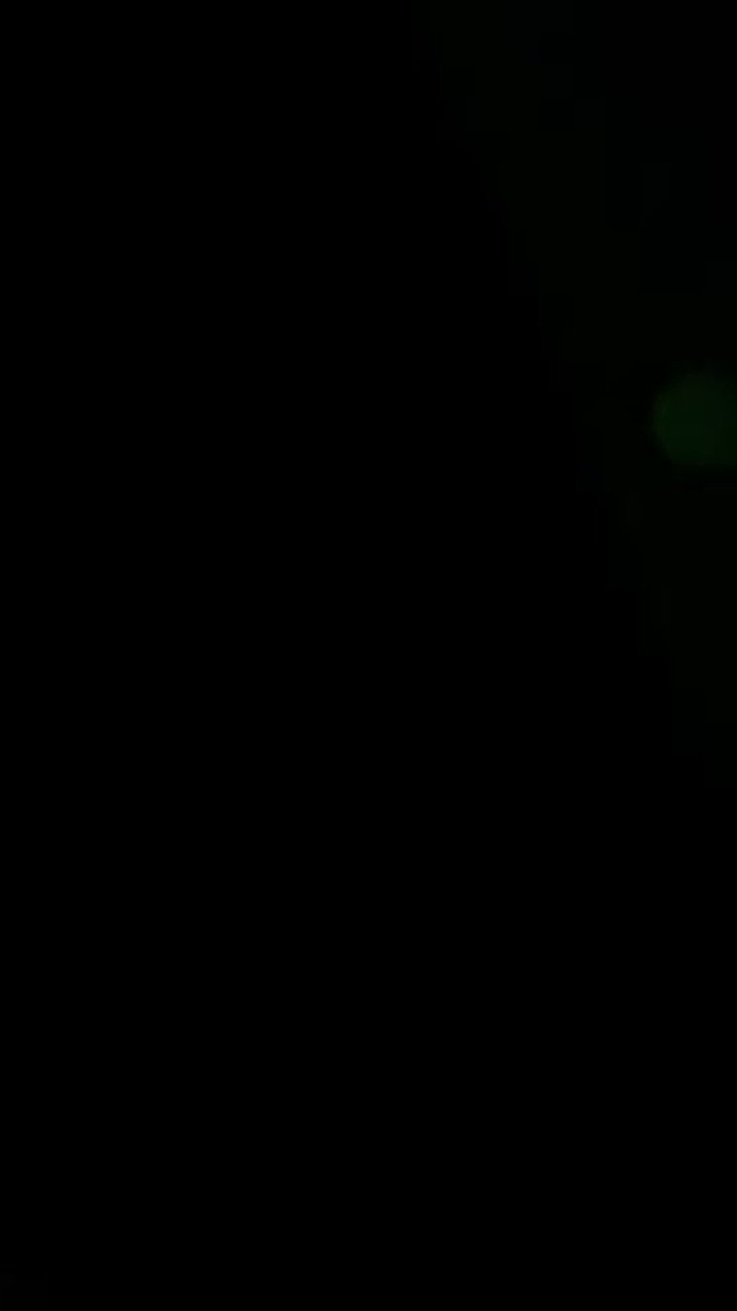 iprnl1hpps9m_xcw