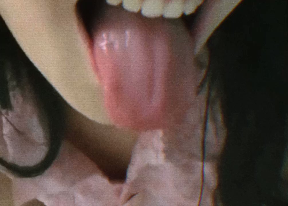fb40vjrl6hvgpbyr