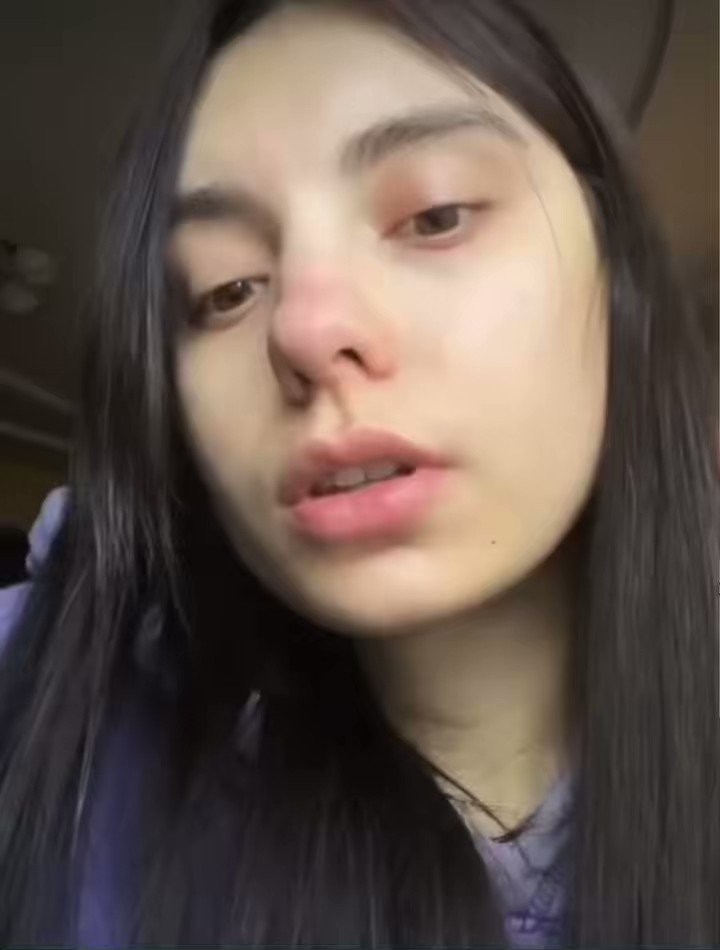 rpkmbdj4le_6zulo