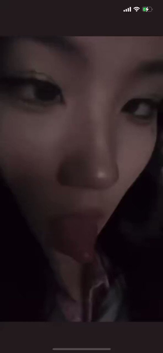 ehz0cqlzohsss5dv