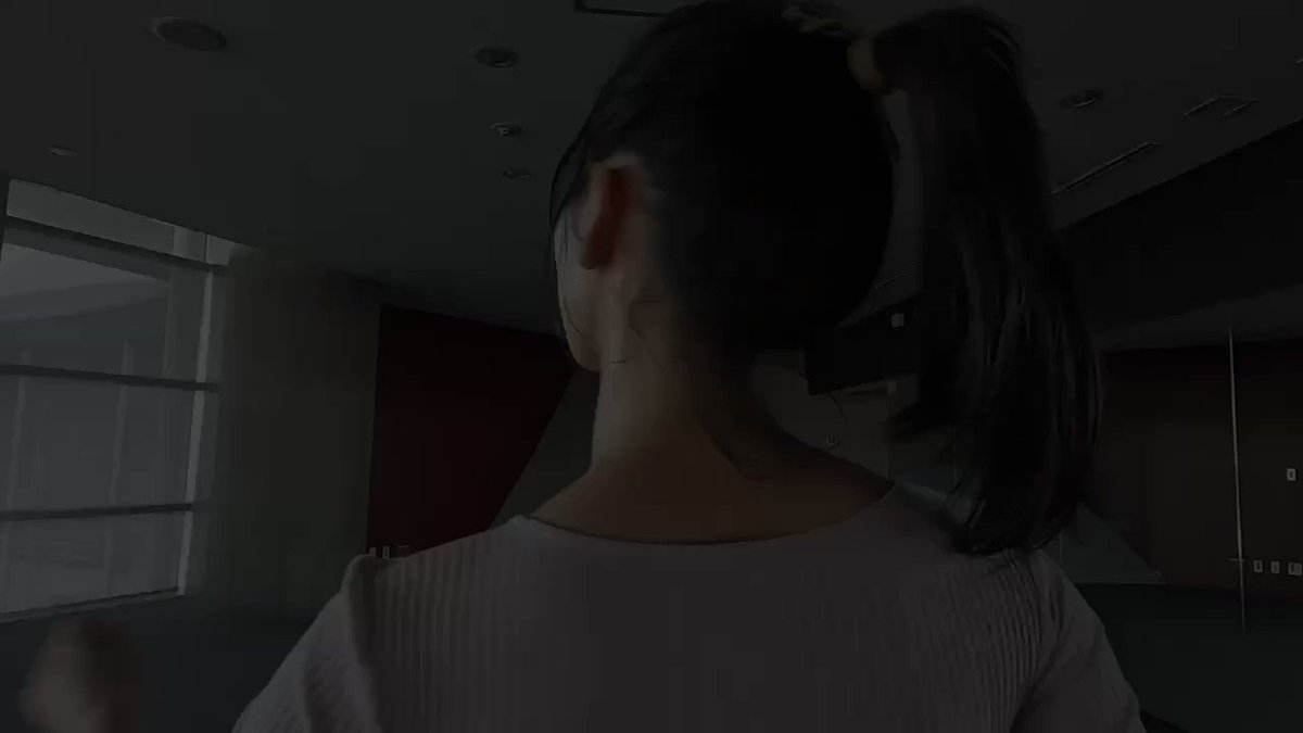 3uo3gnmwxarlqxkj