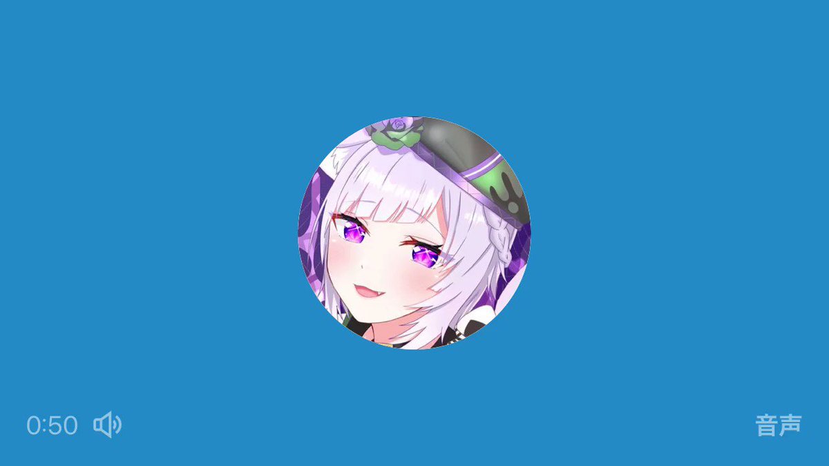 d3lddy9vwpsmsi9e