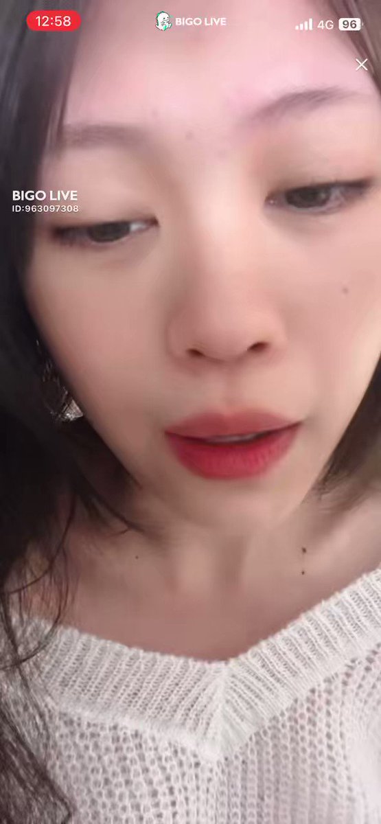 yxyipsganjmodpei