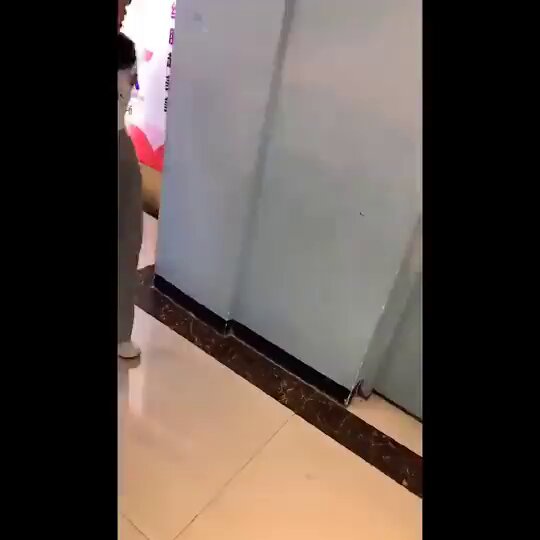 apqon1wrewo_t9lh