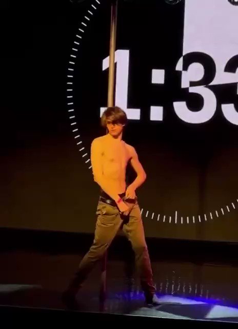 tglszxpn7dnhzqqx