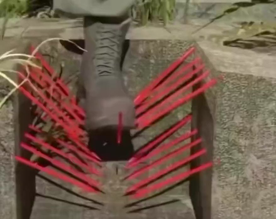 whcgdi2_sslbn95o