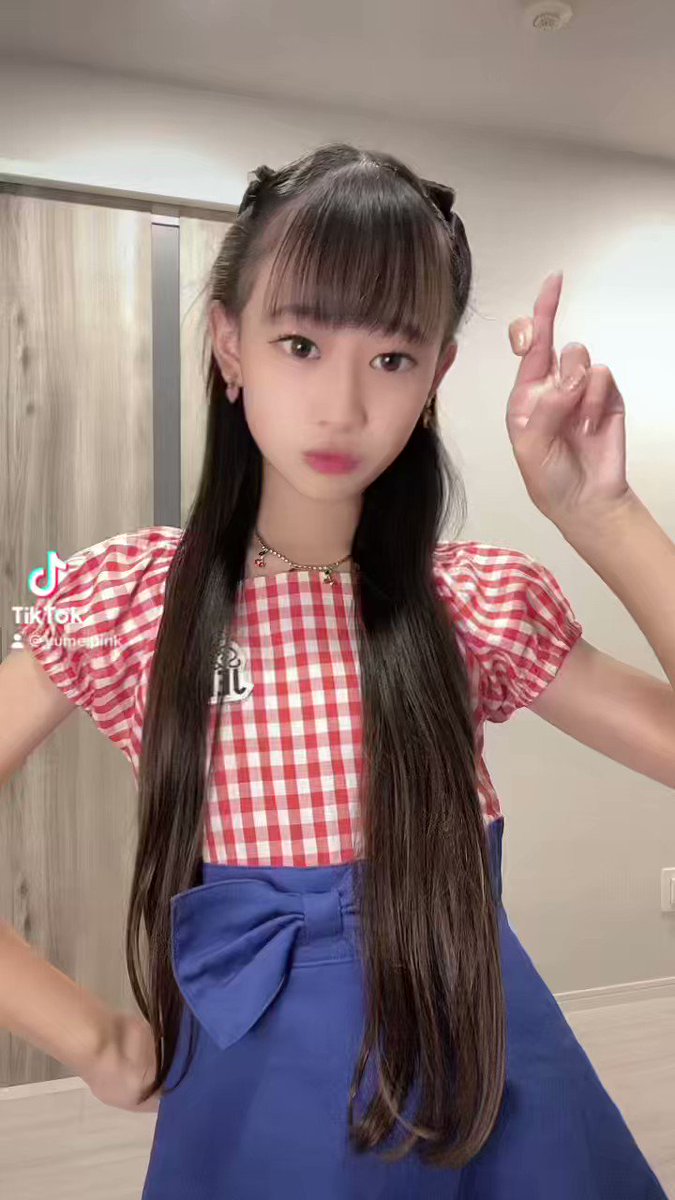 nkyyten9lcnutma3