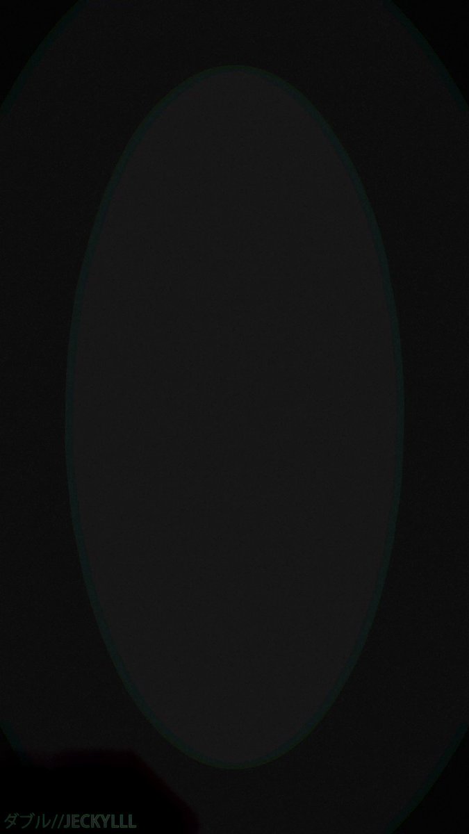a_tc4oodc2ix2cmb