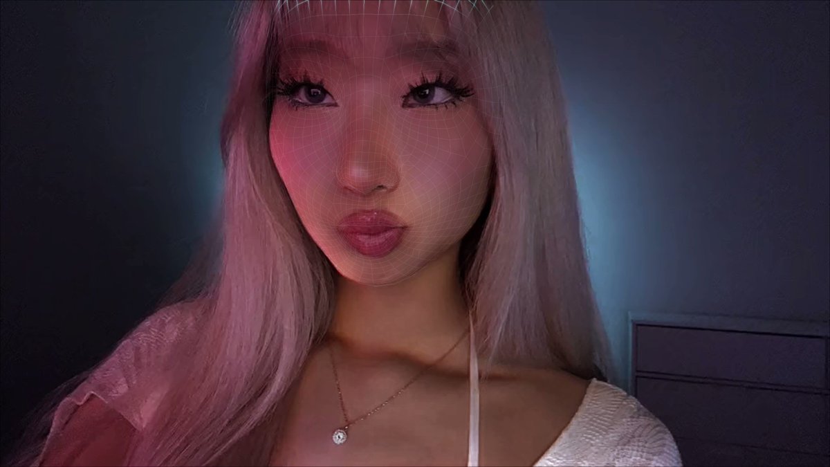 n6x4m4yt6wovloez